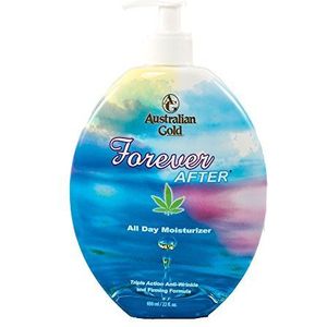 Australian Gold Forever After 650ml