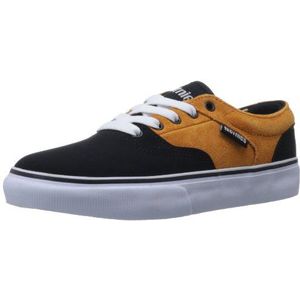 Etnies 4101000354, sneakers - skateboarden Heren 48 EU