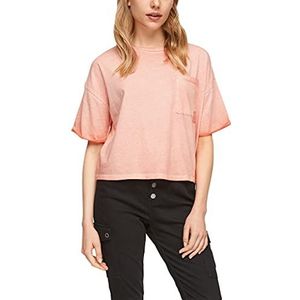 Q/S designed by - s.Oliver Dames T-Shirt