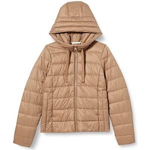 Marc O'Polo Dames 207085170221, 742, 38