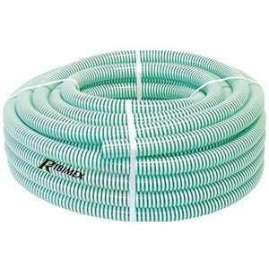 Ribimex PRTAN2525 ring, diameter 25 mm, lengte 25 m, groen, 15 x 46 x 46 cm