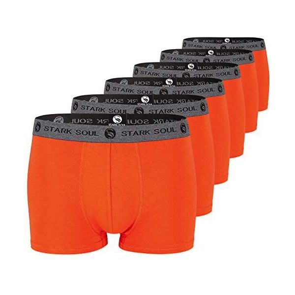 Anzai Eerlijkheid mild Ziki boxershorts - Onderbroeken kopen | Lage prijs | beslist.nl