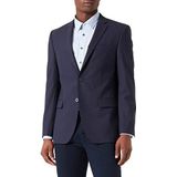 Daniel Hechter Herenjas NOS H-ECO MF Blazer, 680, 48, 680, 48