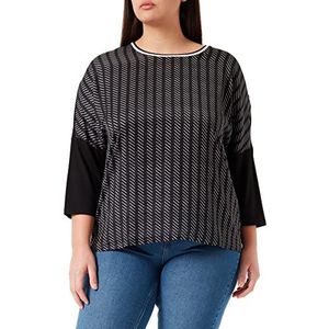 Gerry Weber T-shirt voor dames.