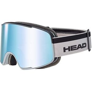 HEAD Horizon 2.0 FMR + Spare L