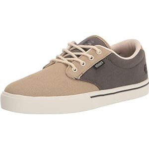 Etnies 4101000323, Sneaker Heren 37 EU