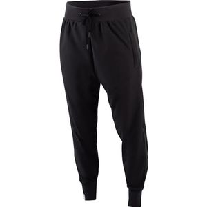 Eivy Harlem Rib Travel Pants Trainingsbroek voor dames