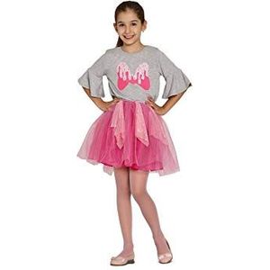 PENTI panty's, 20 meisjes - - 23-26