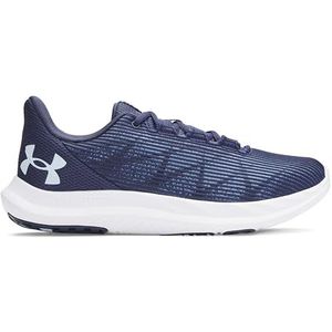 Under Armour Charged Speed Swift - Hardloopschoenen