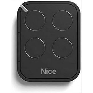 Nice FLO4RE afstandsbediening