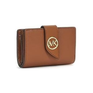 Michael Kors MD Tab ZA Wallet damestas, bagage, uniek, Bagage, Eén maat