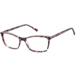 CAT Men's CTO-3050 brilmontuur Prescription Eyewear Frames, grijs, 60, grijs, 60