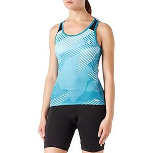 AEP Prompt Women's Fitness Vest