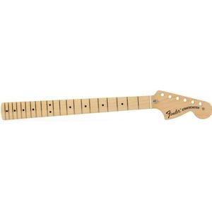 Fender© S-hals Classic 70 Maple, U