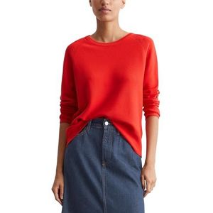 Marc O'Polo Denim 5000005786, 7299, XXS