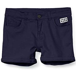 Lego Wear Lwprema Shorts voor baby's en meisjes