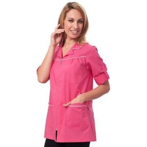 Siggi Group Elite Kittel M/L