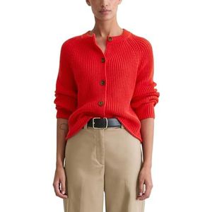 Marc O'Polo 600605961003, 351, L