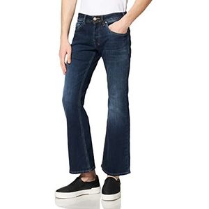 LTB Jeans LTB Tinman spijkerbroek voor 2 jaar, Springer Wash (51114), 33 W/32 L