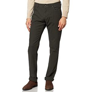 camel active herenbroek.