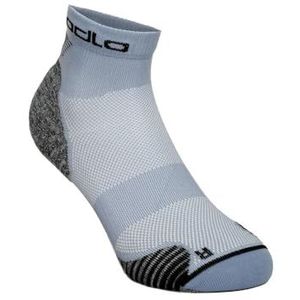 ODLO Unisex Ceramicool sokken