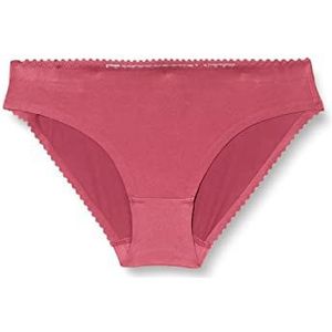 Dim Damesslip, Zwart, 36