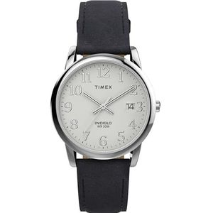 Timex Watch TW2W54300, zwart
