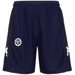 Kappa Nu Pro 7 UBB Short | maat S