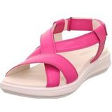 Legero - Ella - Damessandalen - Maberry - Schoenbreedte medium