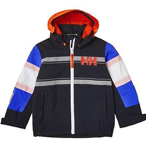 Helly Hansen Salt Coast Jacket