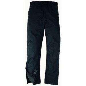 Baleno Cartouche Regenbroek voor heren