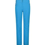 Cmp Ski Stretch 3w18596n Broek