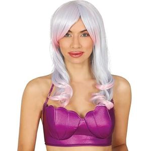 FIESTAS GUIRCA bh zeemeermin