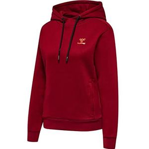 hummel hmlOFFGRID Hoodie WO