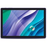 SPC - Gravity 5 SE - Tablet - Paars - 10 inch - InCell IPS-display