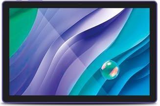 SPC - Gravity 5 SE - Tablet - Paars - 10 inch - InCell IPS-display