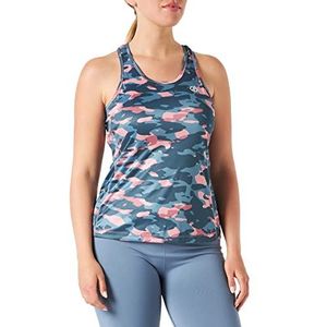 Ardency II Women's Fitness Vest