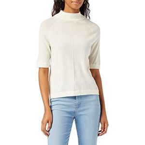 Falke Pullover voor dames