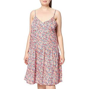 MUSTANG Fibi String Jurk voor dames