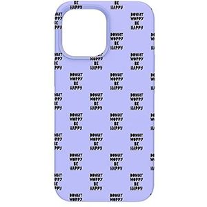 Bonamaison Digitaal bedrukte hoes compatibel met iPhone 12, telefoonhoes, beschermhoes, stootvast, siliconen, flexibel