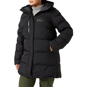 Helly Hansen Dames Adore Puffy Parka Jas