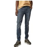 Pepe Jeans Finsbury Jeans voor heren