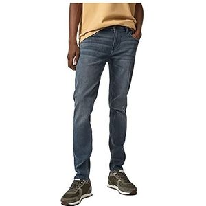 Pepe Jeans Finsbury Jeans voor heren