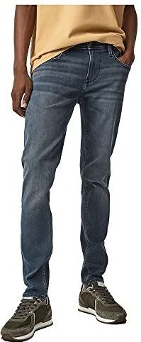 Pepe Jeans Finsbury Jeans voor heren