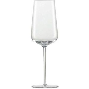 Schott Zwiesel 121407 Vervino champagneglas, glas