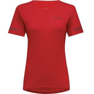 GORE WEAR Dames Contest 2.0 Shirt Dames Shirt