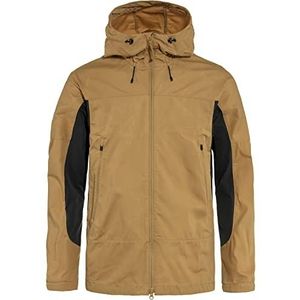 FJALLRAVEN Abisko Lite Trekkingjack M heren
