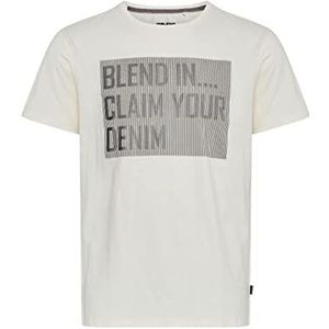 Blend Heren T-shirt