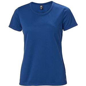 Helly Hansen Dames W glas Shade T-Shirt
