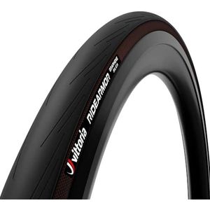 VITTORIA 11A00532 Band Road RideArmor II blk 38-622/700x38c TLR G2 Power Type, Multicolor